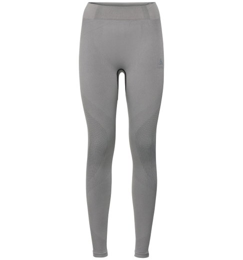 Odlo Functional Underpants Active Warm (warm, excellent moisture management) Underwear grey Women